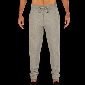SAXX "Down Time" Joggers